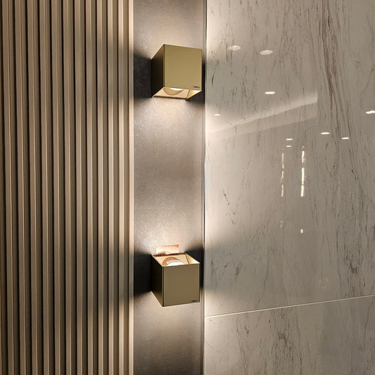 【DHR56】ODLIC製 オーデリック ブラケット 2個セット OB255278LR