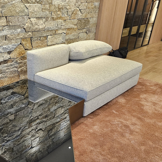 【NSK02】alflex アルフレックス ローソファ