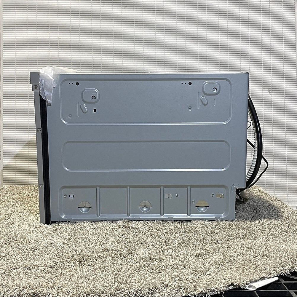 【TS4_04】未使用品 三菱製 ビルトイン食器洗い乾燥機 EW-45R2S