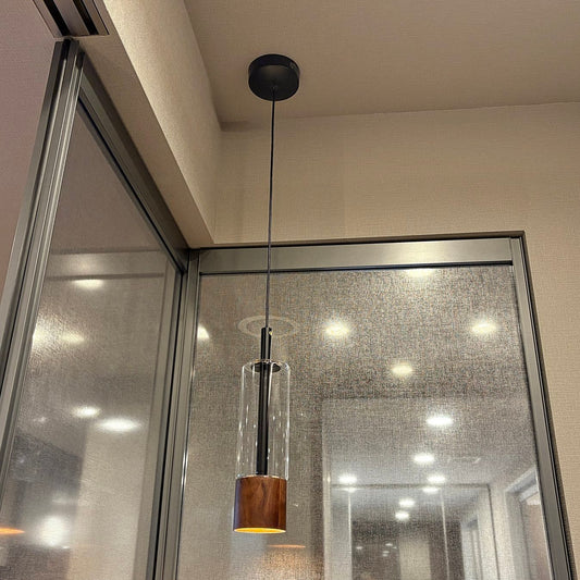 【ROK07】KOIZUMI コイズミ照明 LED ペンダントライト AP46957L-B