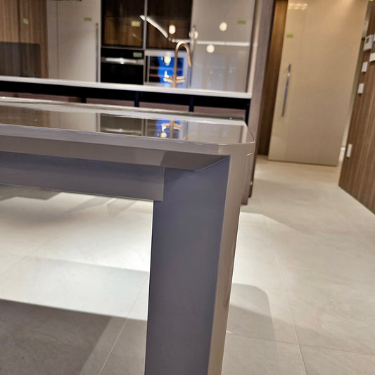 【STF21】造作 ダイニングテーブル