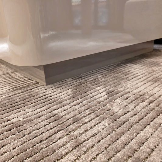 【STF22】造作 センターテーブル