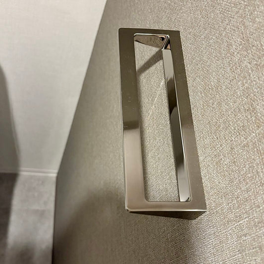 【PKB16】KAWAJUN製 タオルハンガー SC-451