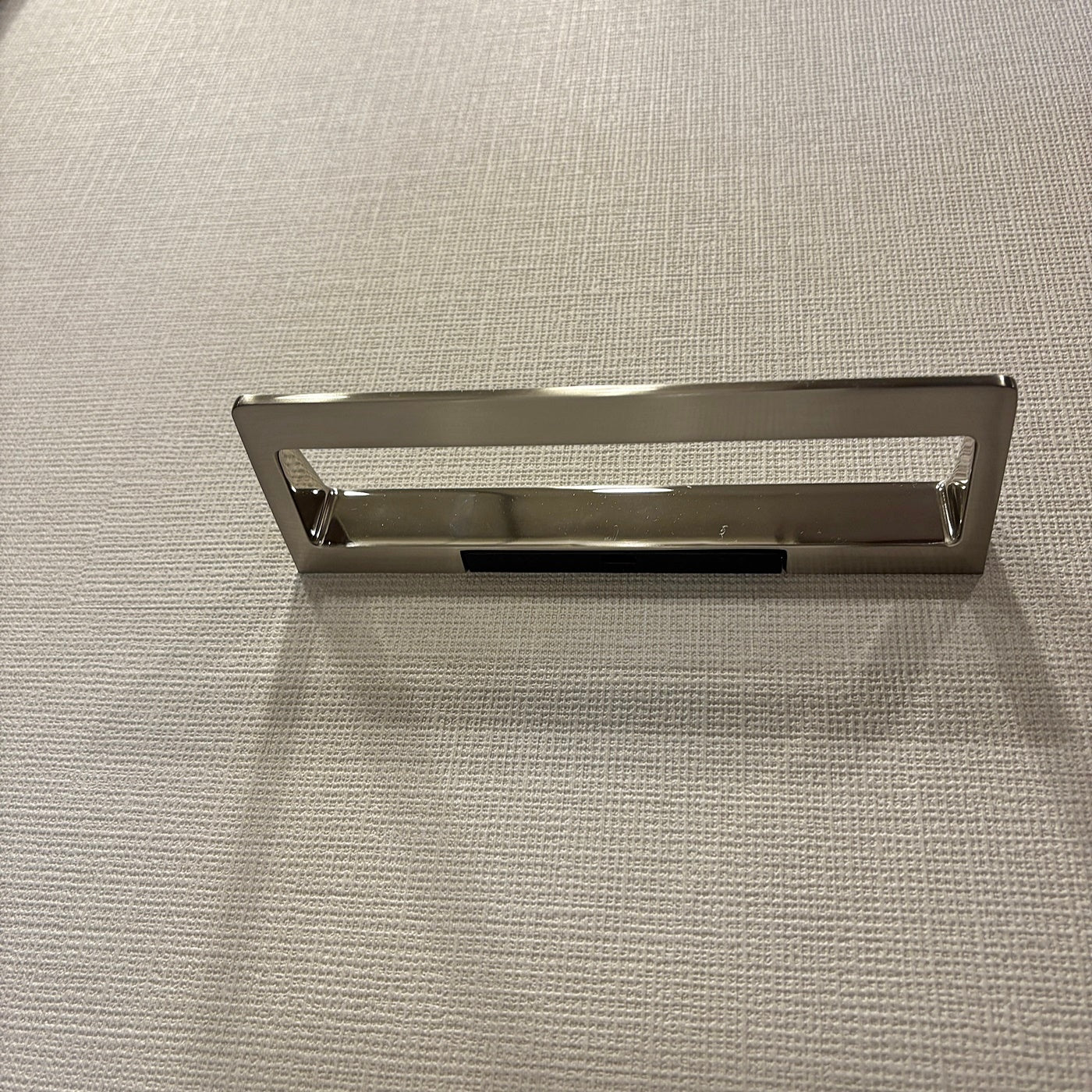 【PKB22】KAWAJUN製 タオルハンガー SC-451