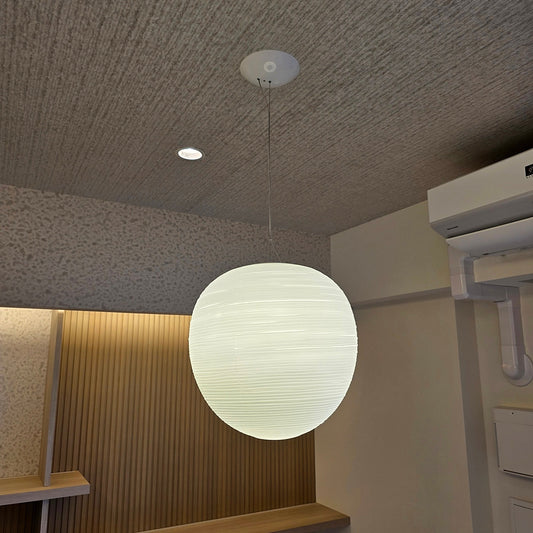 O-S(J)【CKN35】ダイニングペンダント フォスカリーニ