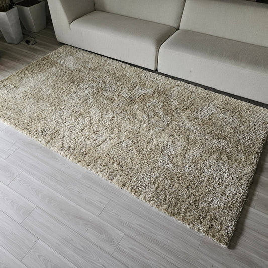 【PSF12】TOLI 東リ ラグ&マット BTNF34002 シャギーラグ カーペット