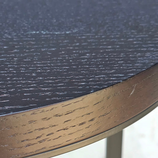 【PSF22】AbitaStyle アビタスタイル サイドテーブル Ellen エレン