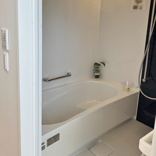 【TS4_01】タカラスタンダード ユニットバス システムバス 1618サイズ/リラクシア Pタイプ/RL/仕様書あり/展示場展示設置品