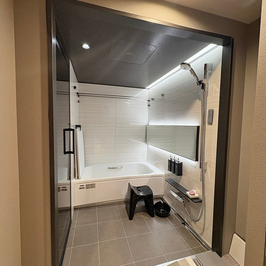 【TCC11】高級品 タカラスタンダード ユニットバス 1418サイズ RC 浴室浴槽