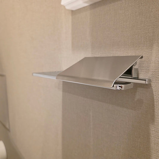 O-S【CKN17】ペーパーホルダー トイレ