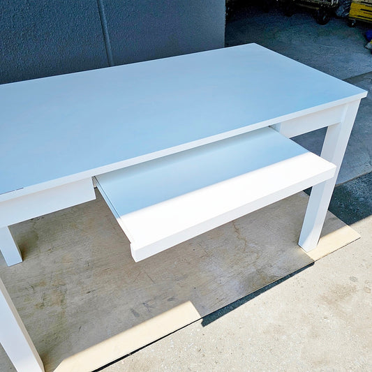 【PSF18】造作 デスク