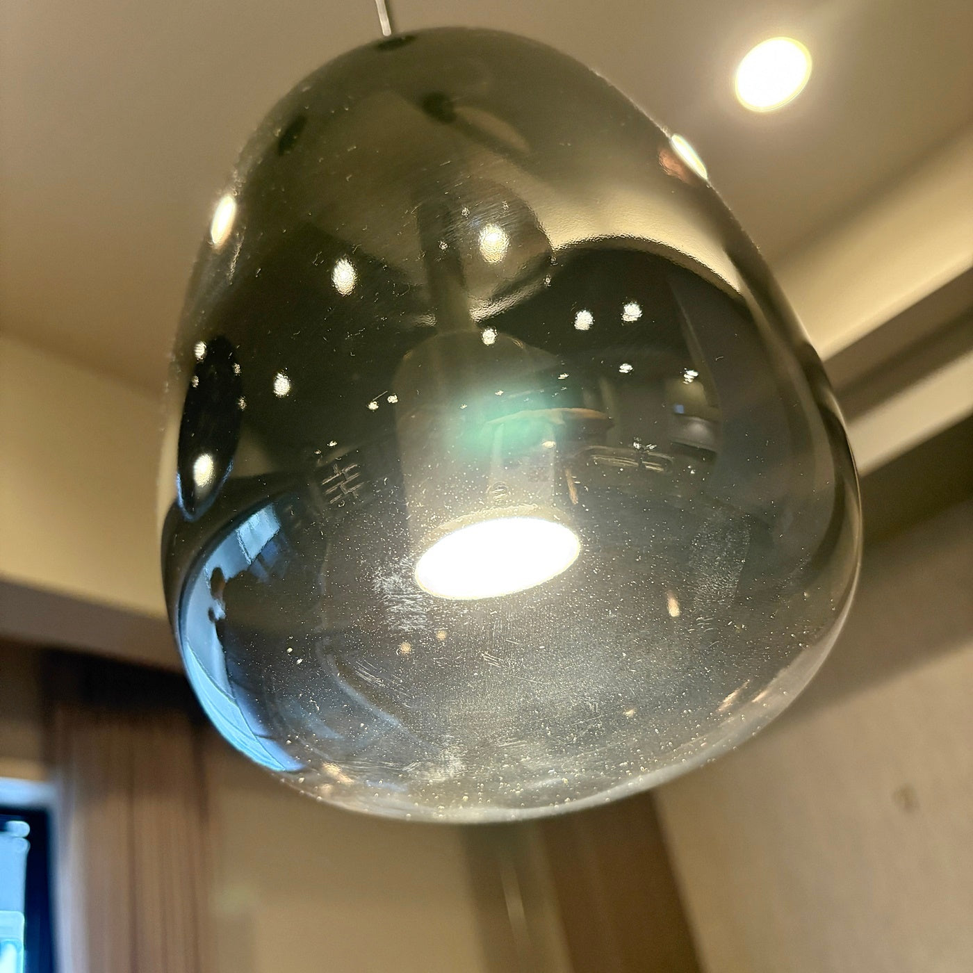 【ROK06】KOIZUMI ペンダントライト LED 3個セット AP52317 AP52319 AP52321