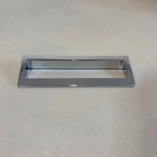 【PSF27】 KAWAJUN製 タオルハンガー モデルルーム展示設置品