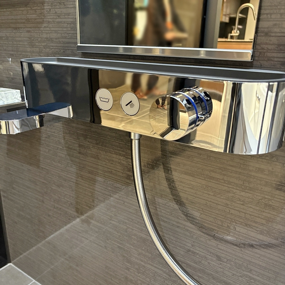 【TSC12】タカラスタンダード RELAXIA 高級ユニットバス システムバス 1418サイズ LC 浴室浴槽 天井高1990