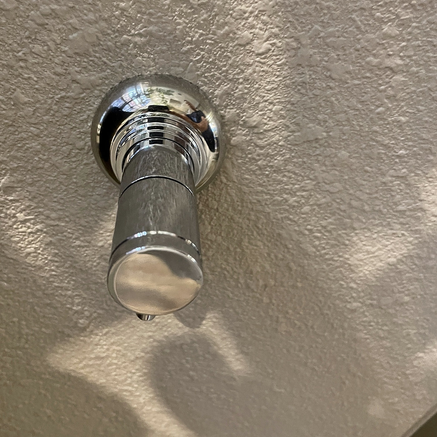 〇【RSA40】バルコニー用単水栓