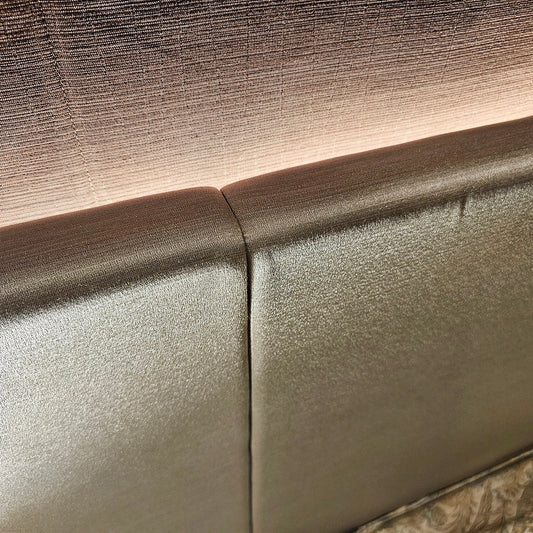 【RFF10】ベッドボード W2830