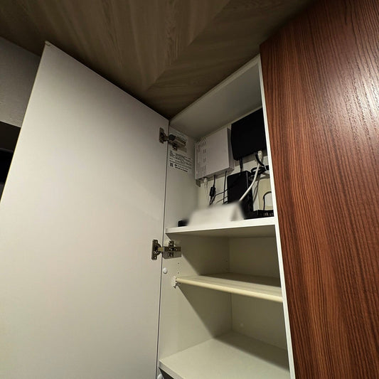 【MPD02】 タカラスタンダード 下駄箱 シューズボックス 下足箱 玄関収納