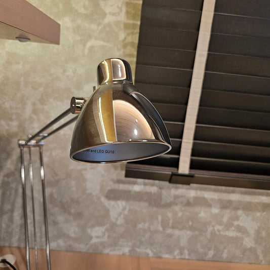 【SKG64】テーブルランプ