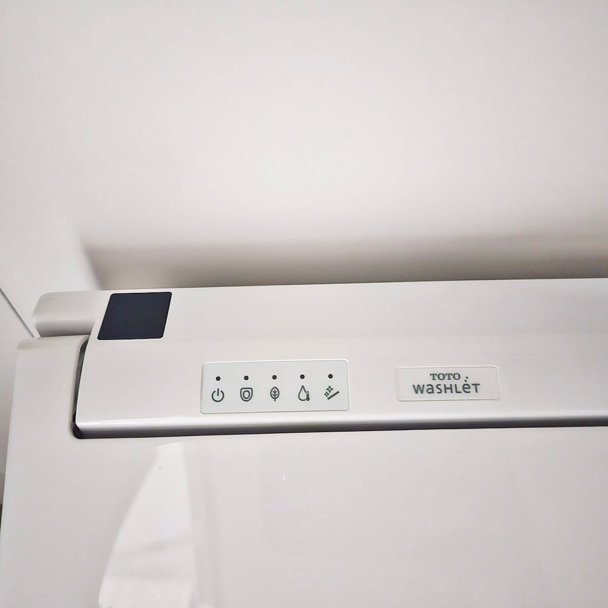 【PSF03】TOTO 手洗いキャビネット付きトイレ 便座:ウォシュレットS1A TCF6543 便器:CS211BDPR 壁排水