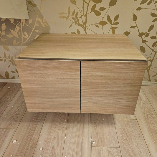 【OSA106】サイドテーブル 子供部屋