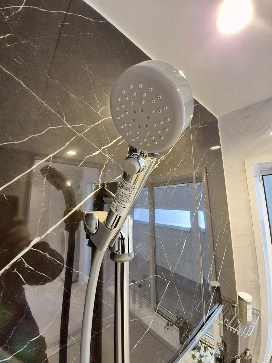 【YHY02】高級品 ハウステック ユニットバス 1620サイズ RL 浴室浴槽