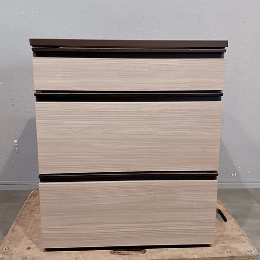 【TFU01_2】 アクセサリーボックス