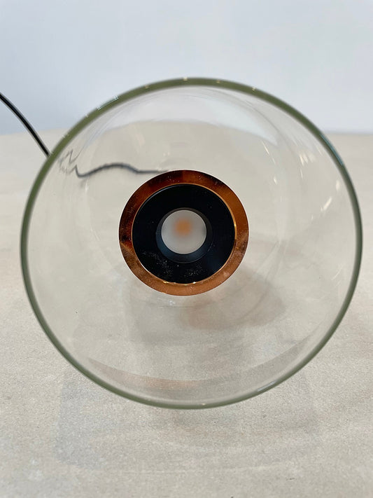 〇KOIZUMI ペンダントLED照明器具2個セット【RN0910-3】