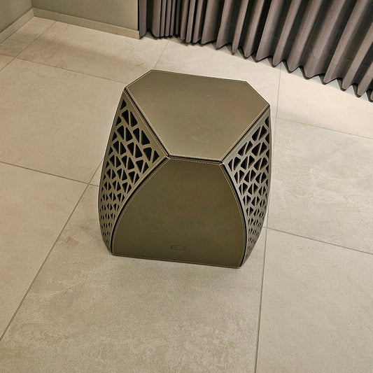 【KCN22】PoltronaFrau ポルトローナ・フラウ サイドテーブル ハドソン