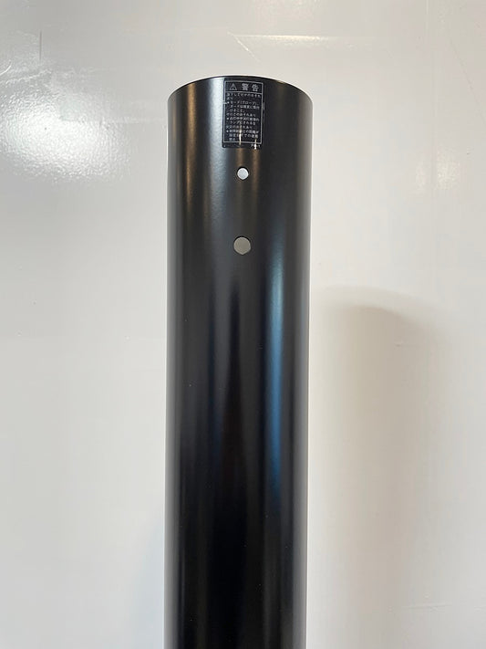TOSHIBA ガーデンライト用ポール【RN1114-6】