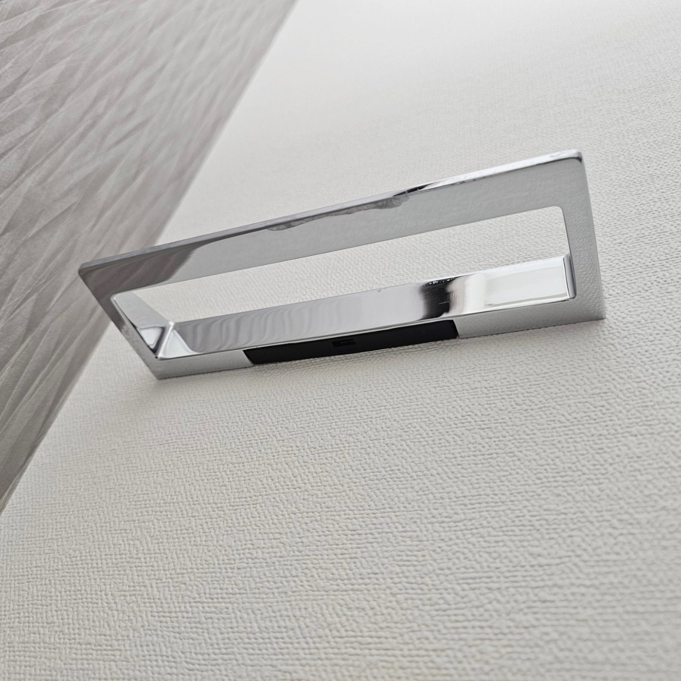 【NBA14】 KAWAJUN製 タオルハンガー SC-451