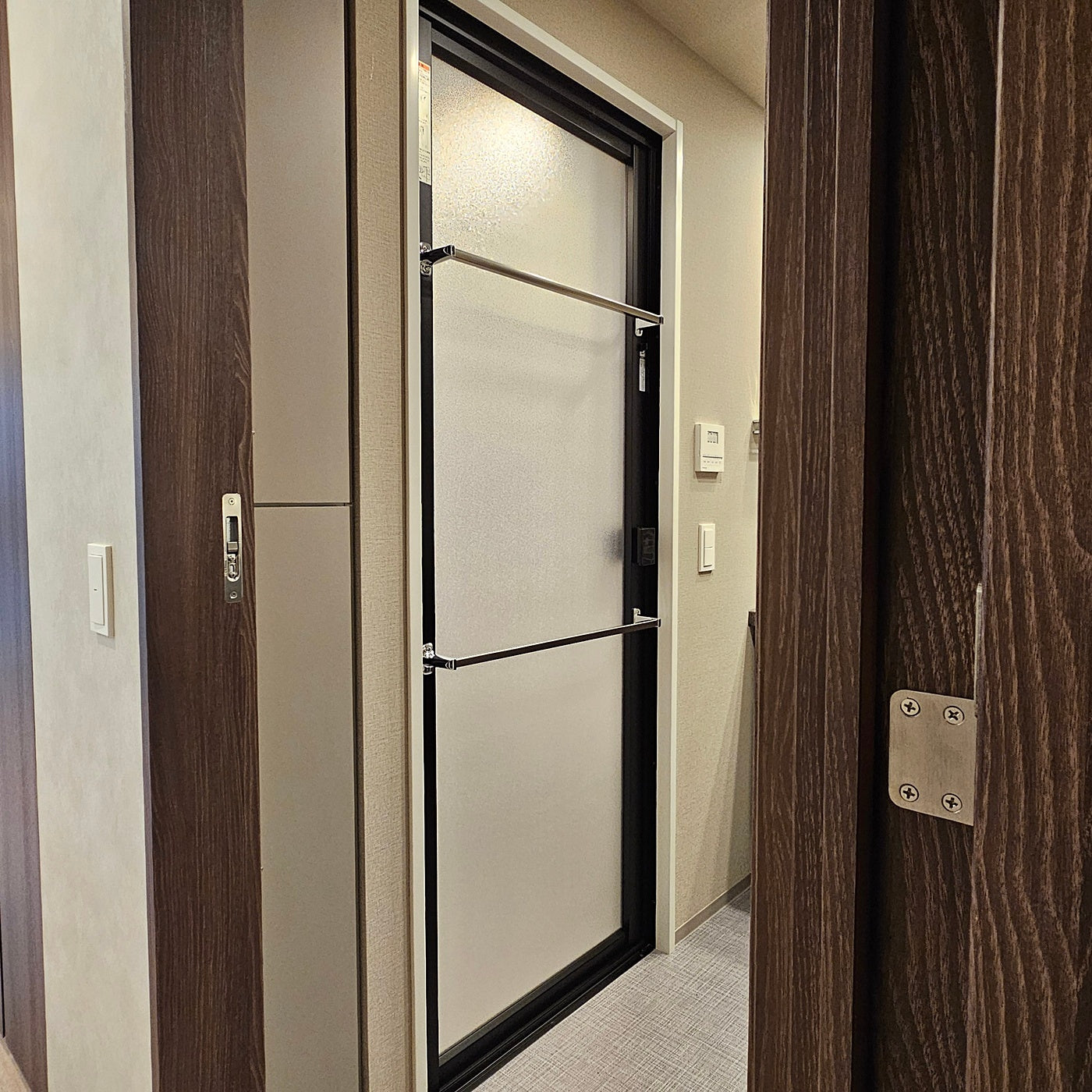 【DHR64】LIXIL ユニットバス 1418サイズ RC 浴室浴槽 天井高2000 BZW-1418LBF-C+HXX3