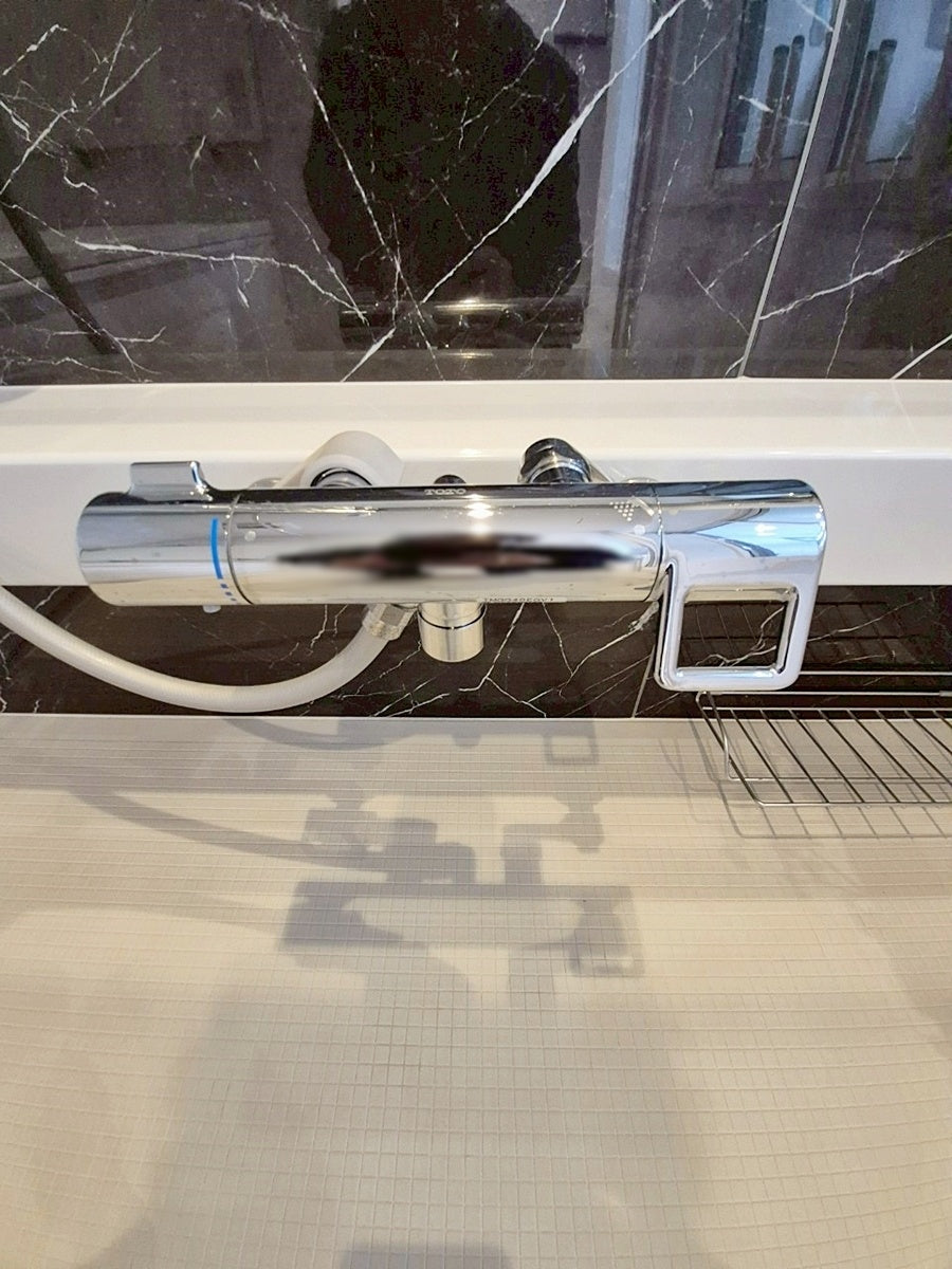 【YHY02】高級品 ハウステック ユニットバス 1620サイズ RL 浴室浴槽