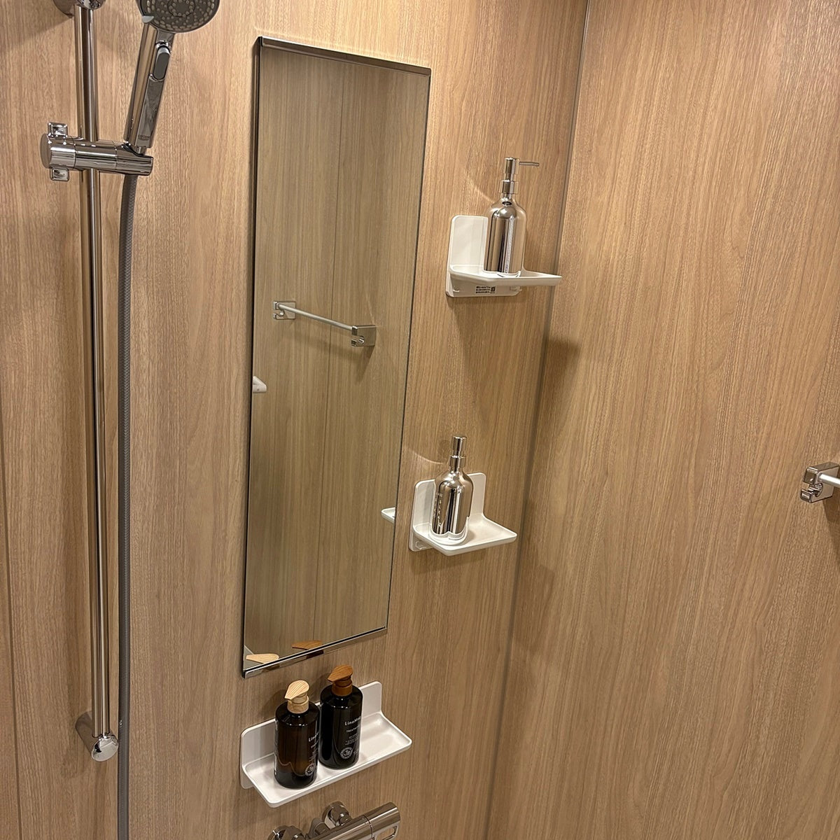 【PKB24】LIXIL ユニットバス 1618サイズ RL 浴室浴槽 天井高2000