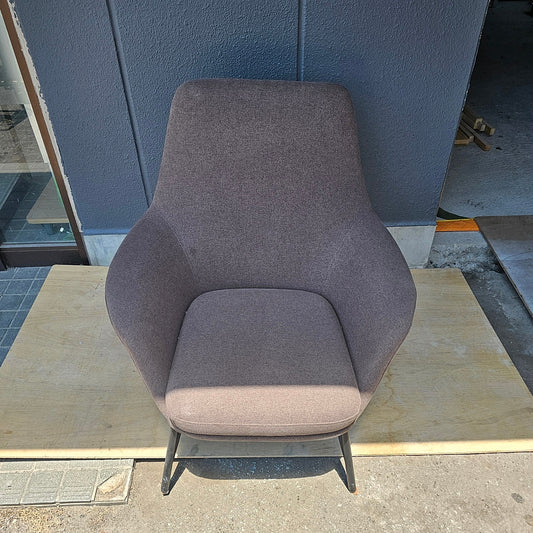 【PSF13】AbitaStyle アビタスタイル ラウンジチェア