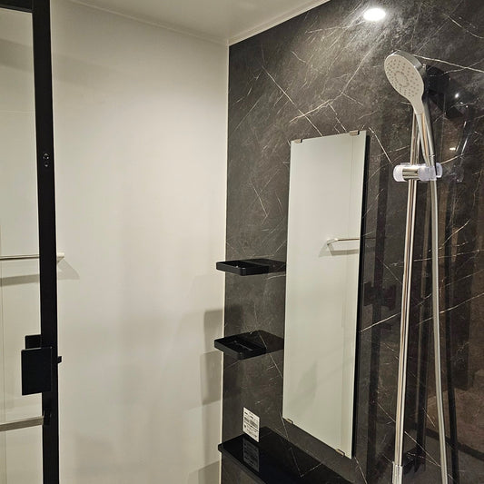 【KTB01】TOTO製 ユニットバス 1418サイズ/RWV1418WV/RWシリーズ/LR/天井高2000/モデルルーム展示設置品