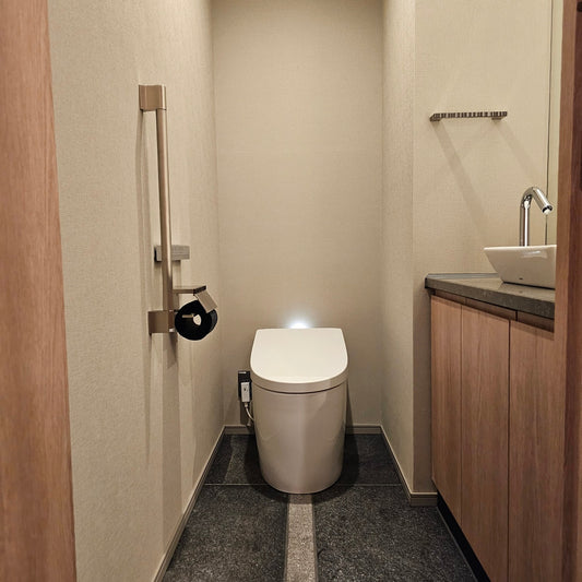 【NSK06】TOTO タンクレストイレ ネオレストAS2 TCF9720