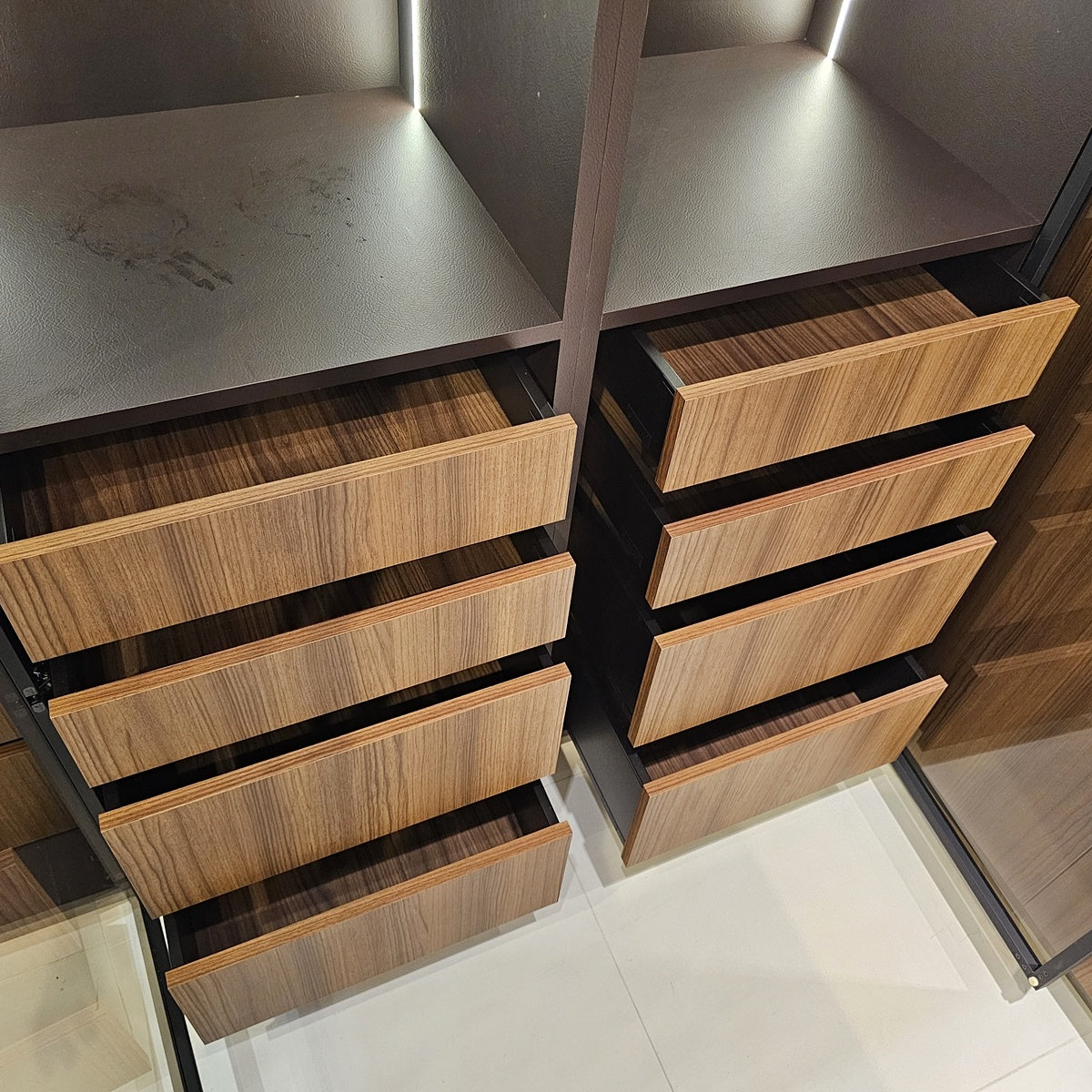 【TCC01】 高級品 タカラスタンダード Ⅱ型(セパレート) システムキッチン+周辺収納セット ハイグレードタイプ