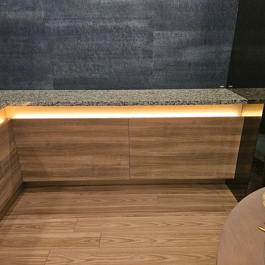 【RFF01】造作 リビングボード