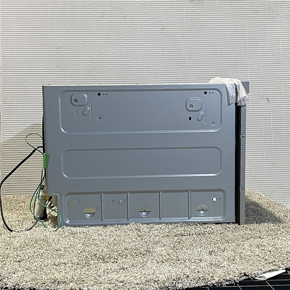 【TS4_04】未使用品 三菱製 ビルトイン食器洗い乾燥機 EW-45R2S