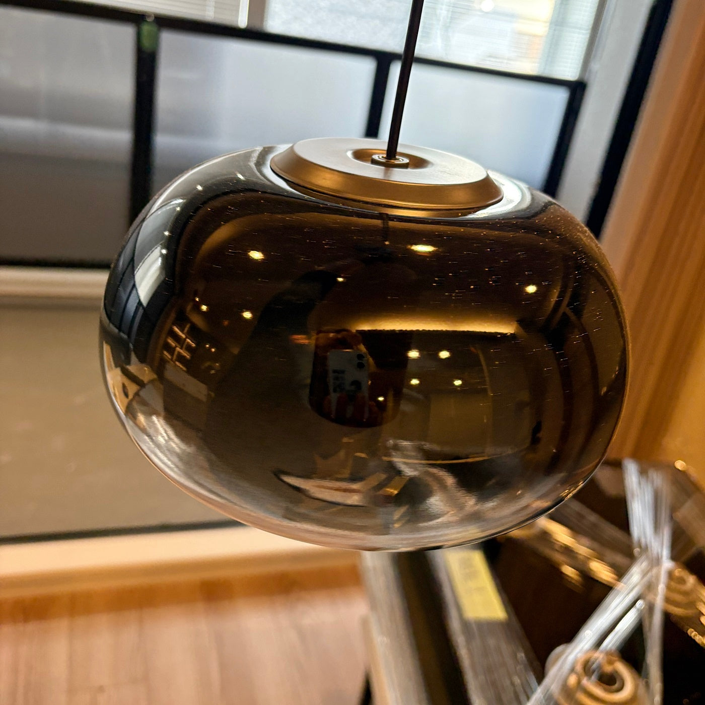 【ROK06】KOIZUMI ペンダントライト LED 3個セット AP52317 AP52319 AP52321