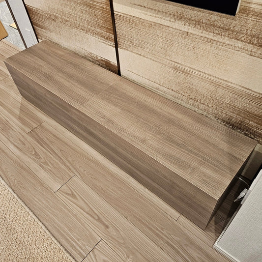 【RFF09】造作 テレビボード