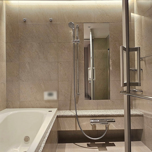 【KCN06】日ポリ製 ユニットバス1620サイズ  浴室浴槽 天井高2000