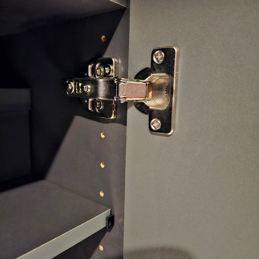 【KTB13】シューズボックス 靴箱