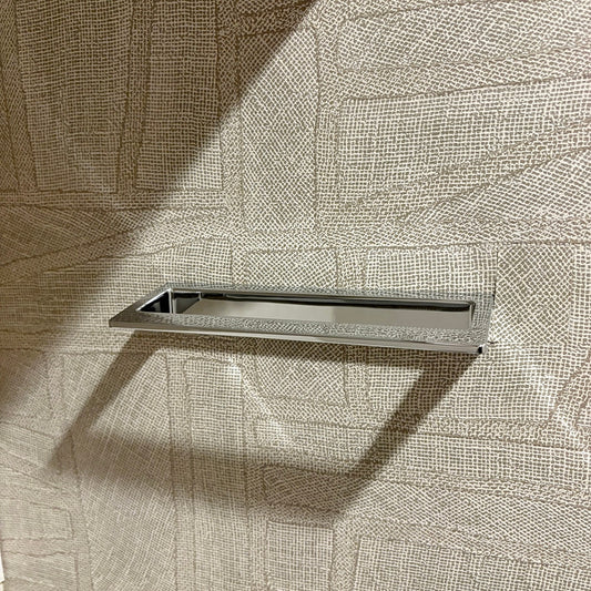 【ROK12】タオルハンガー