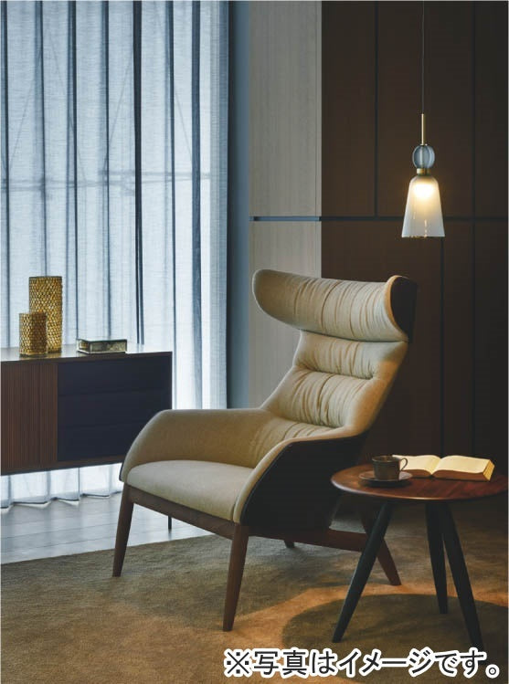 〇KOIZUMI ペンダント照明【RN0106-3】