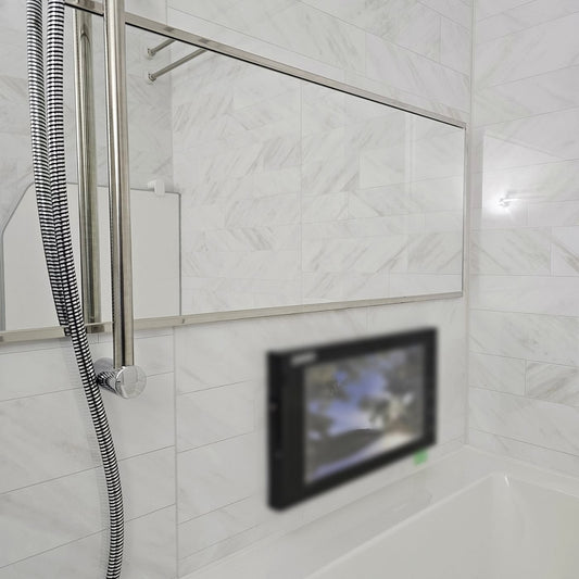 【NBA06】LIXIL製 ユニットバス 1418サイズ/BZW-1418LBK-A+HXX8/BZWシリーズ/LR/天井高2000/モデルルーム展示設置品