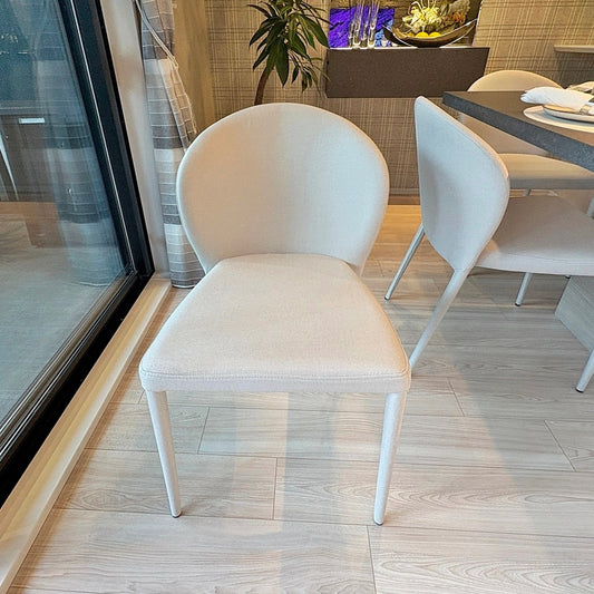 【OSA101】ダイニングチェア1脚