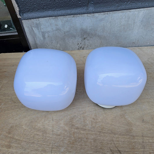 【PSF08】Panasonic 浴室用 ブラケット 2個セット GVL2680(LH50187)