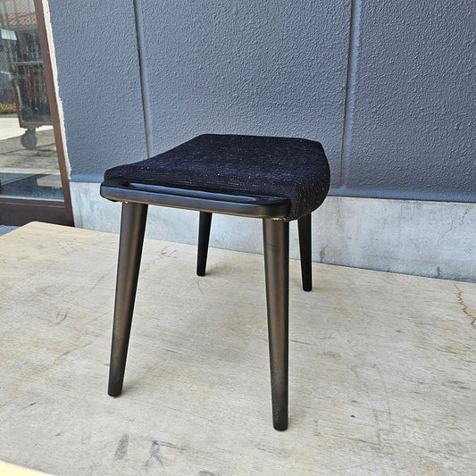 【PSF20】関家具 シールド スツール ST-024