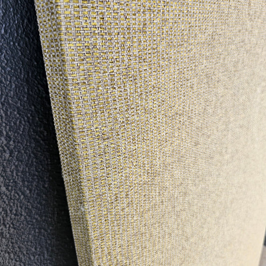 【PSF21】造作 ベッドボード